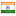 devindirimler.com server is located in India